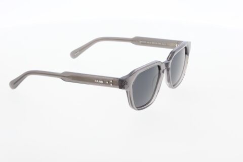 Hawk HW2257 03 Unisex Güneş Gözlüğü