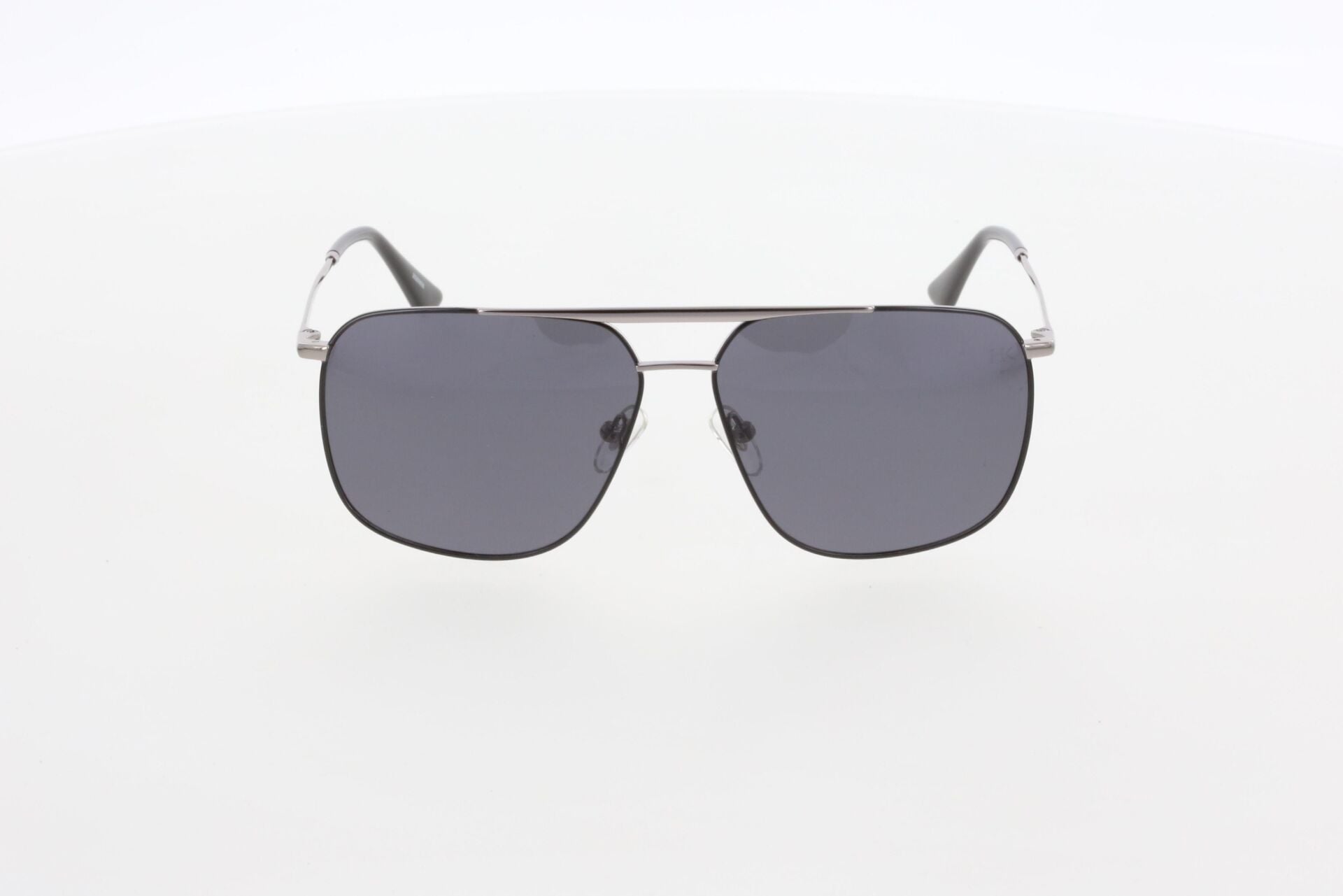 Hawk HW2319 02 Erkek Güneş Gözlüğü