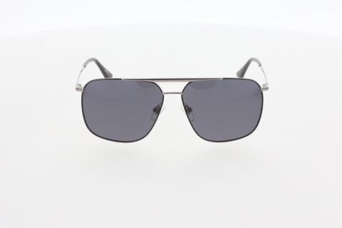 Hawk HW2319 02 Erkek Güneş Gözlüğü