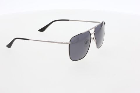 Hawk HW2319 02 Erkek Güneş Gözlüğü