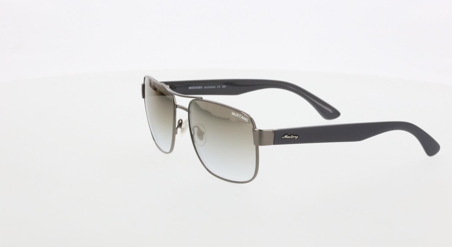Mustang MU2070 01 Erkek Güneş Gözlüğü