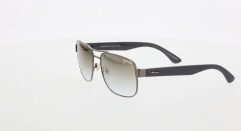 Mustang MU2070 01 Erkek Güneş Gözlüğü