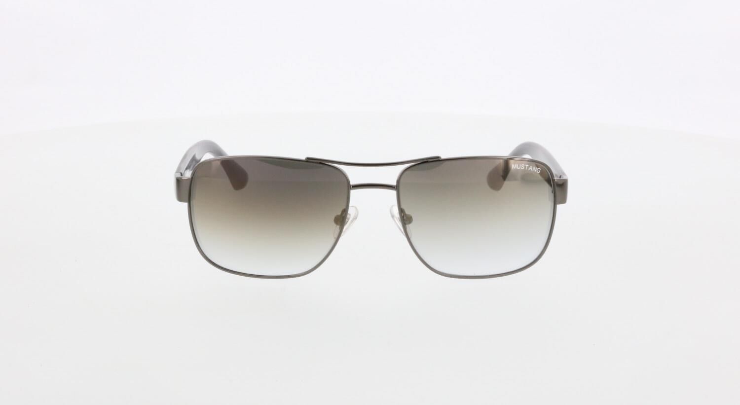 Mustang MU2070 01 Erkek Güneş Gözlüğü