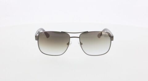 Mustang MU2070 01 Erkek Güneş Gözlüğü