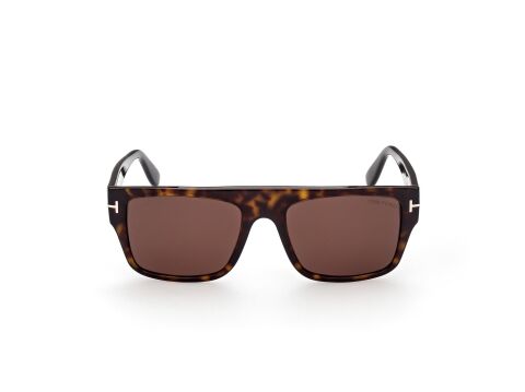 Tom Ford FT0907 52E Erkek Güneş Gözlüğü