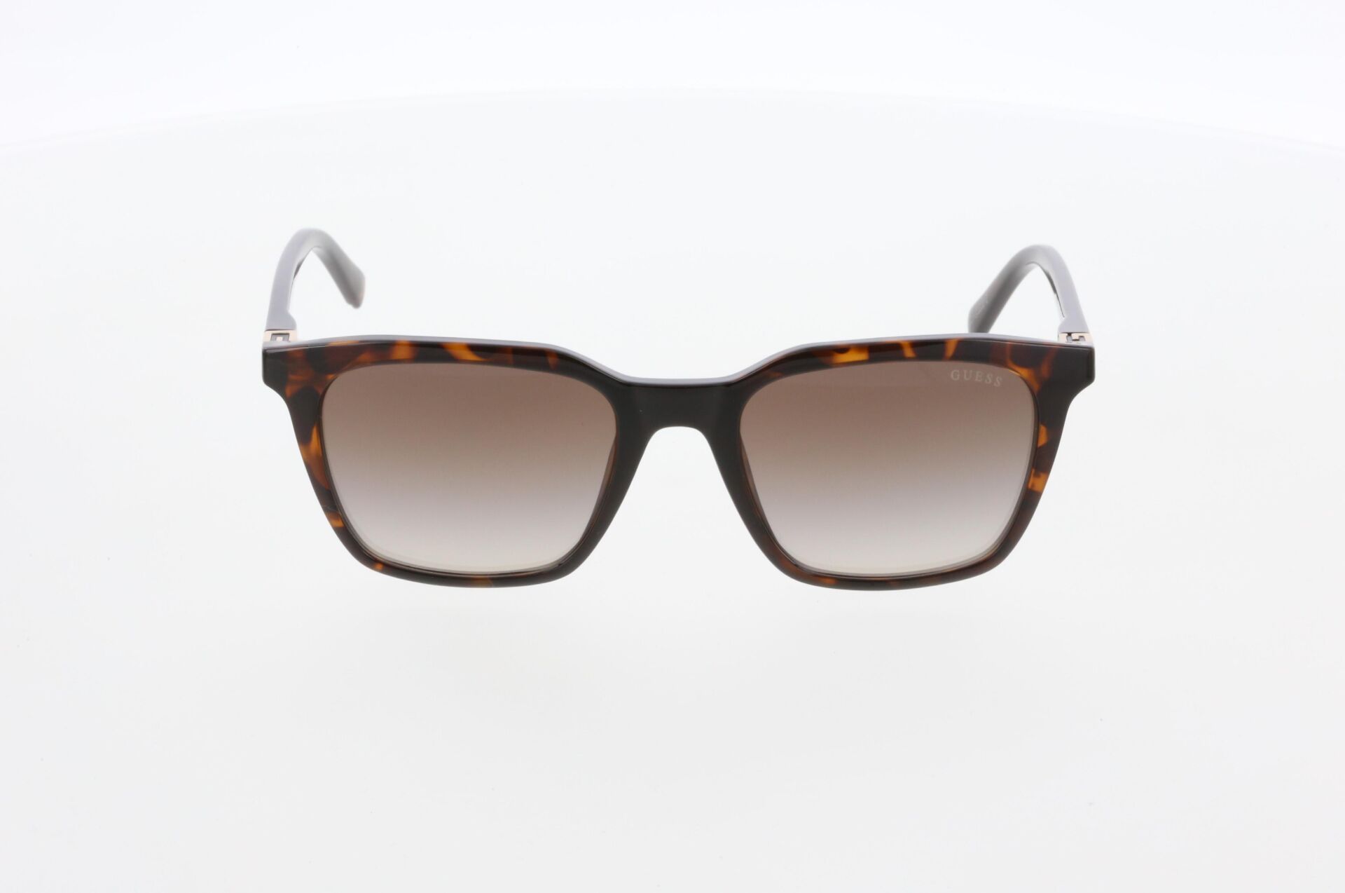 Guess GU00170 52F Erkek Güneş Gözlüğü