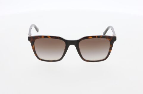Guess GU00170 52F Erkek Güneş Gözlüğü