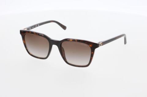 Guess GU00170 52F Erkek Güneş Gözlüğü