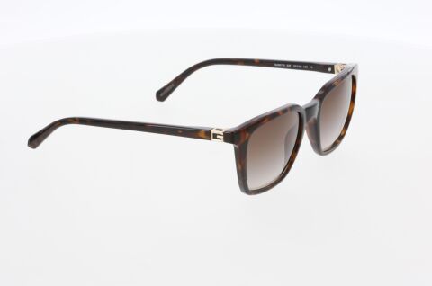Guess GU00170 52F Erkek Güneş Gözlüğü