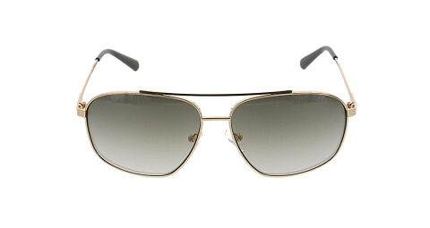 Guess GU6973 32P Erkek Güneş Gözlüğü