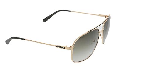 Guess GU6973 32P Erkek Güneş Gözlüğü