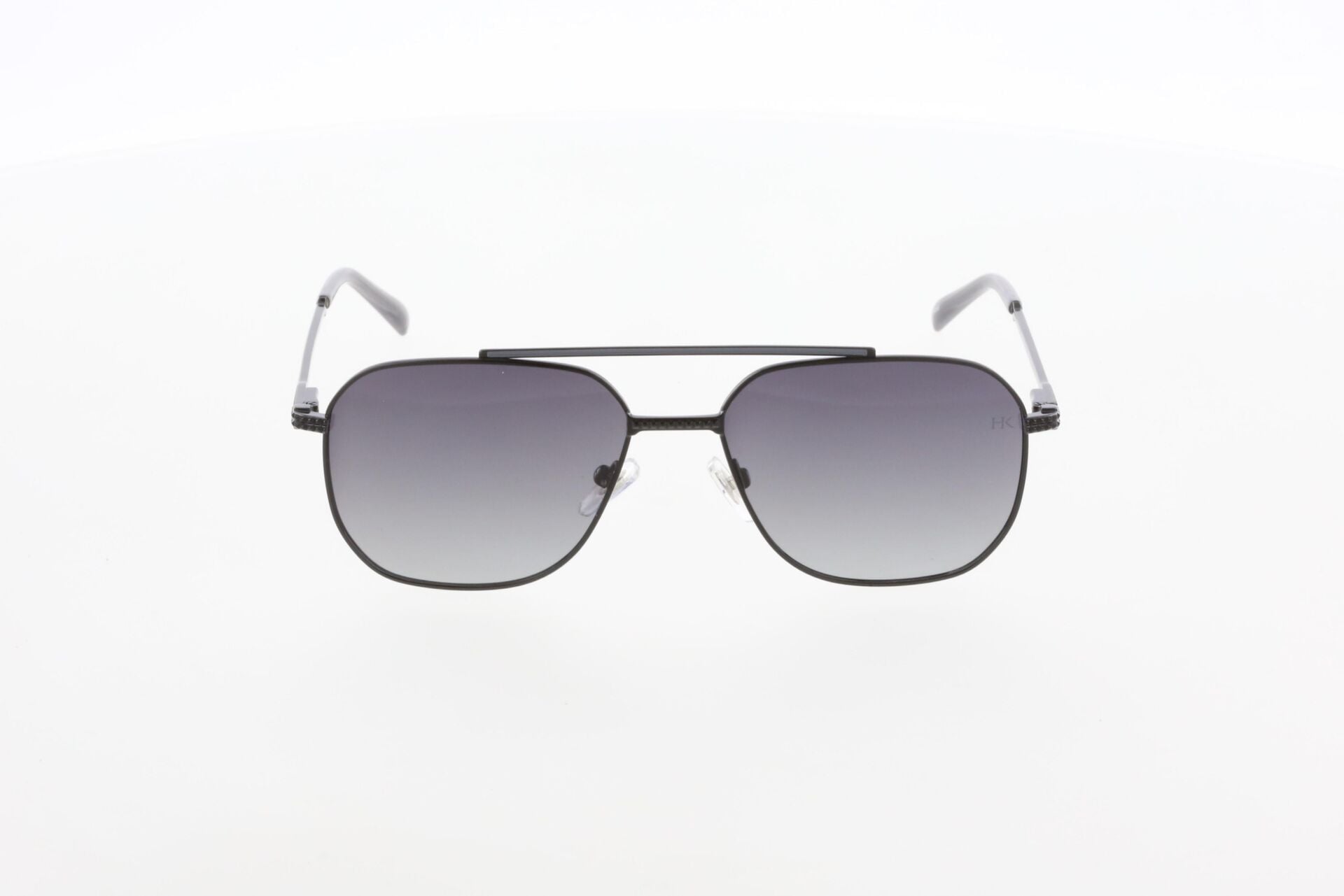 Hawk HW2258 01 Erkek Güneş Gözlüğü