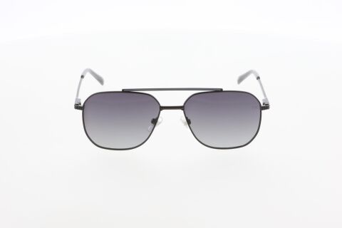 Hawk HW2258 01 Erkek Güneş Gözlüğü