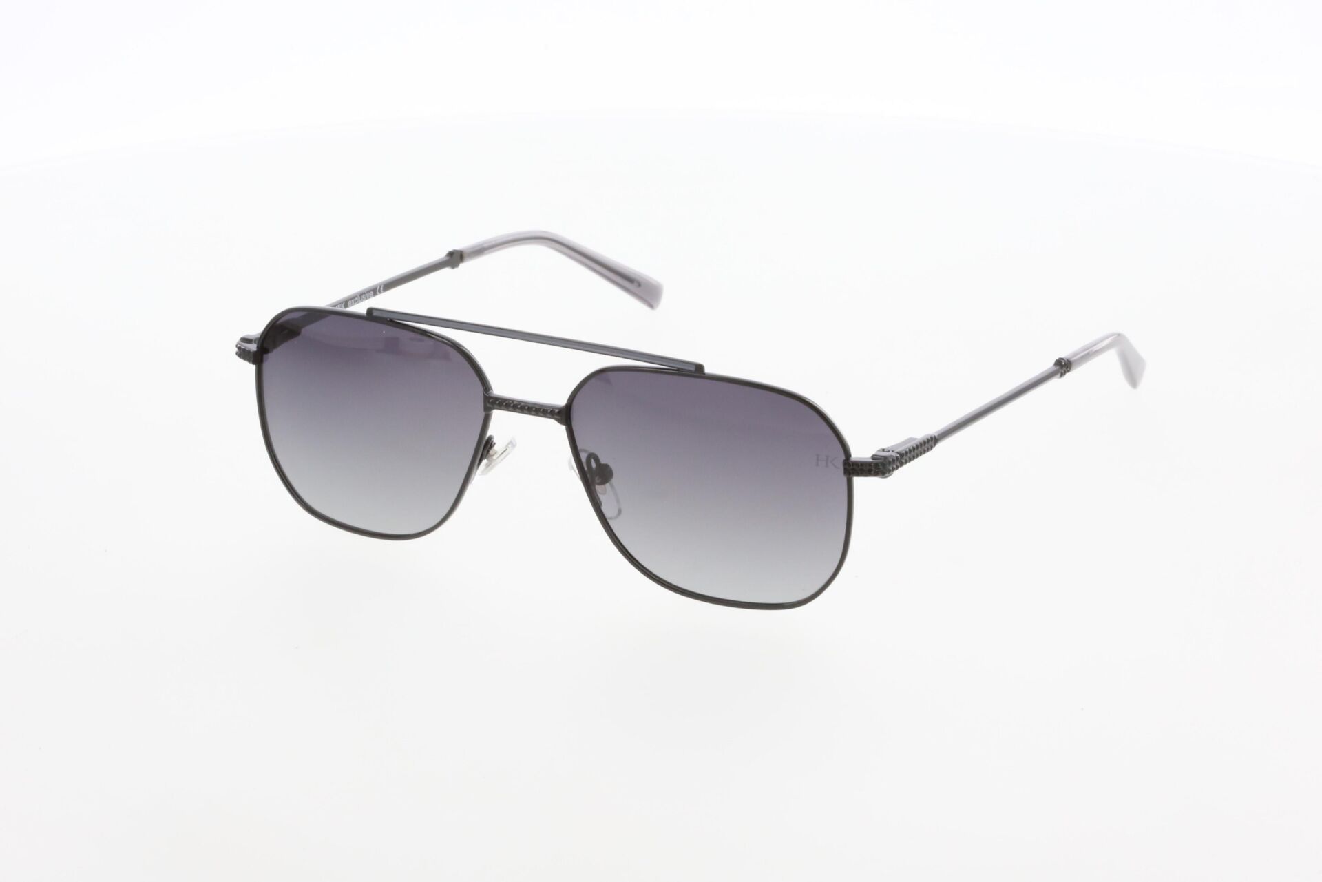 Hawk HW2258 01 Erkek Güneş Gözlüğü