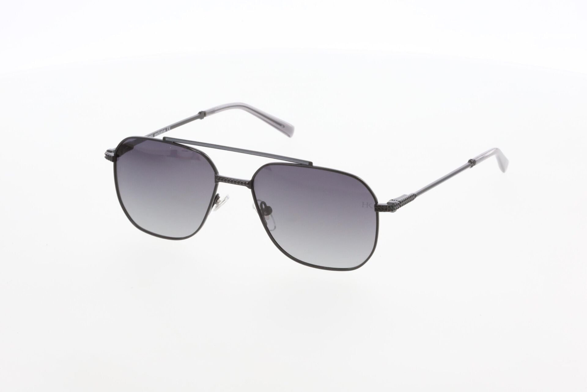 Hawk HW2258 01 Erkek Güneş Gözlüğü