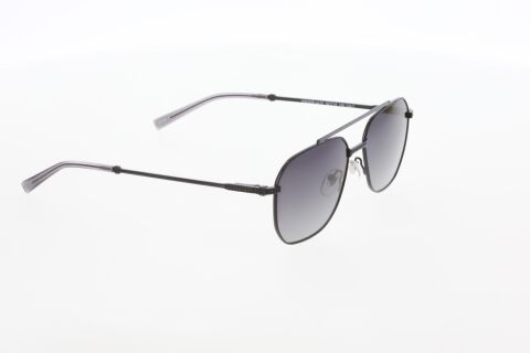 Hawk HW2258 01 Erkek Güneş Gözlüğü