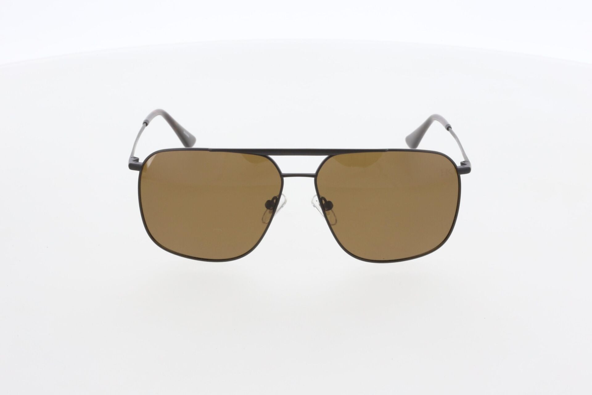 Hawk HW2319 03 Erkek Güneş Gözlüğü