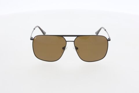 Hawk HW2319 03 Erkek Güneş Gözlüğü