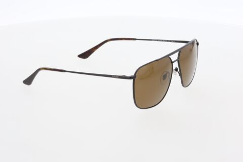 Hawk HW2319 03 Erkek Güneş Gözlüğü