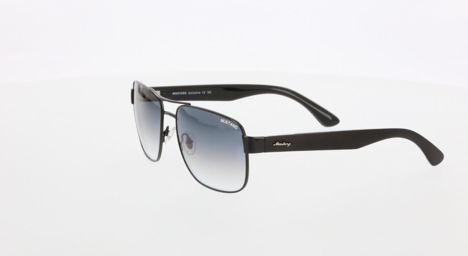 Mustang MU2070 03 Erkek Güneş Gözlüğü