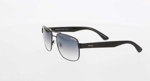 Mustang MU2070 03 Erkek Güneş Gözlüğü