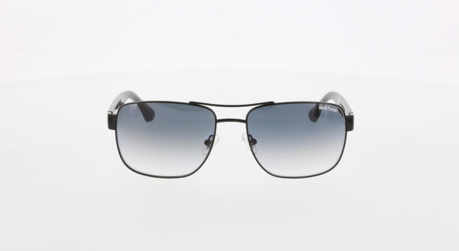 Mustang MU2070 03 Erkek Güneş Gözlüğü
