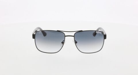 Mustang MU2070 03 Erkek Güneş Gözlüğü