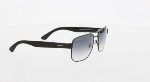 Mustang MU2070 03 Erkek Güneş Gözlüğü