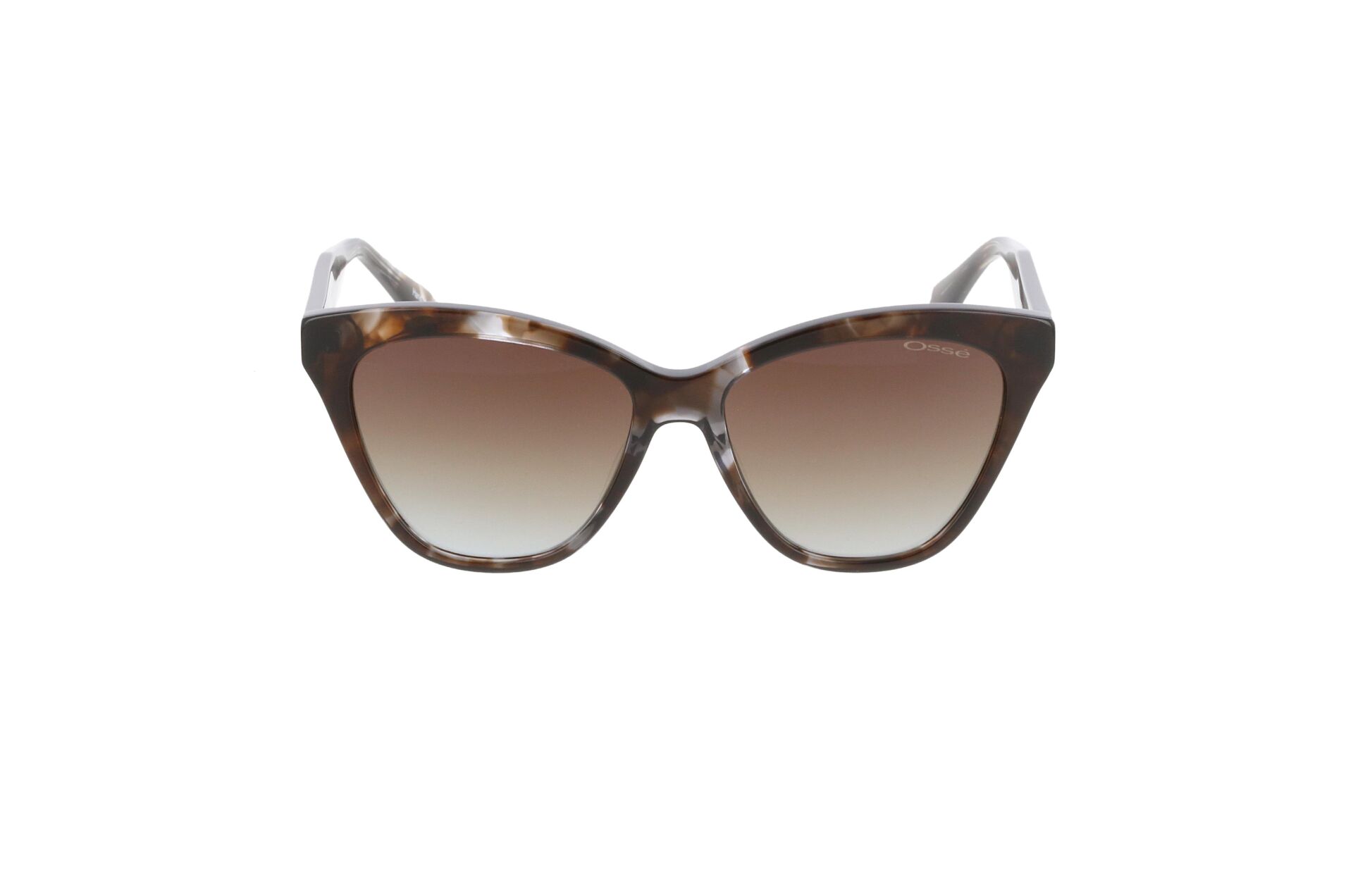 Osse OS3510 03 Kadın Güneş Gözlüğü