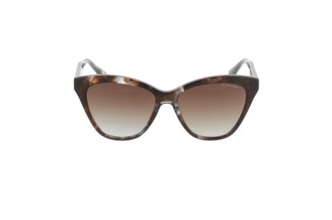 Osse OS3510 03 Kadın Güneş Gözlüğü