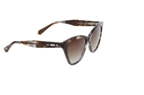 Osse OS3510 03 Kadın Güneş Gözlüğü