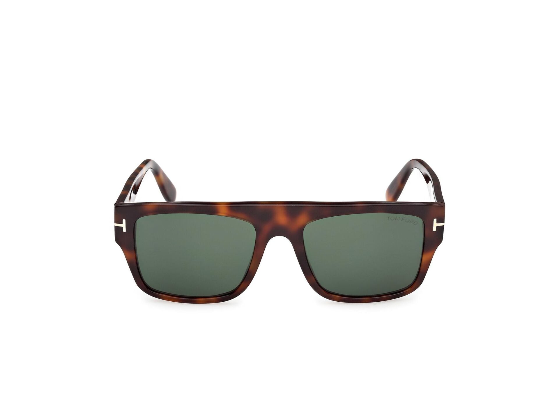 Tom Ford FT0907 53N Erkek Güneş Gözlüğü