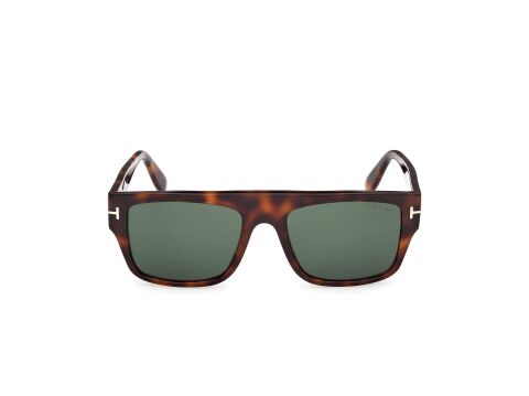 Tom Ford FT0907 53N Erkek Güneş Gözlüğü