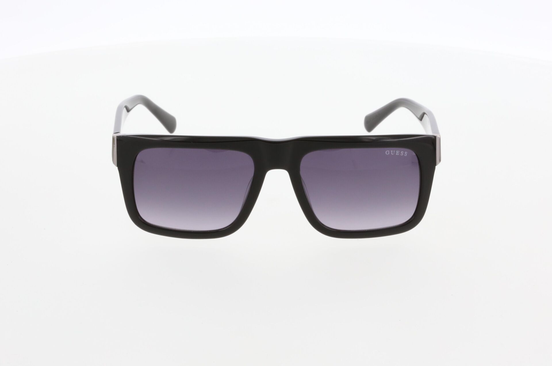 Guess GU00171 01B Erkek Güneş Gözlüğü