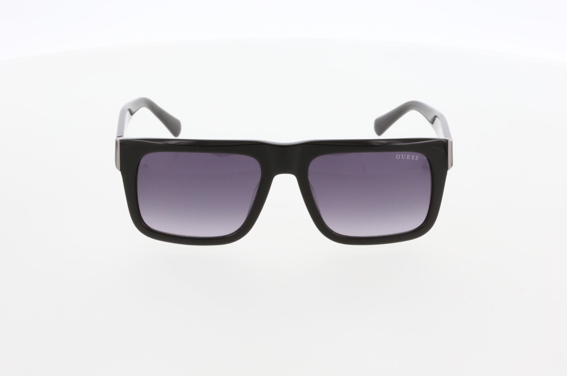 Guess GU00171 01B Erkek Güneş Gözlüğü