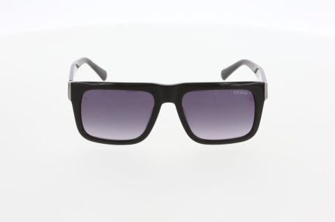Guess GU00171 01B Erkek Güneş Gözlüğü