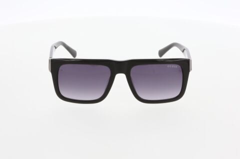 Guess GU00171 01B Erkek Güneş Gözlüğü