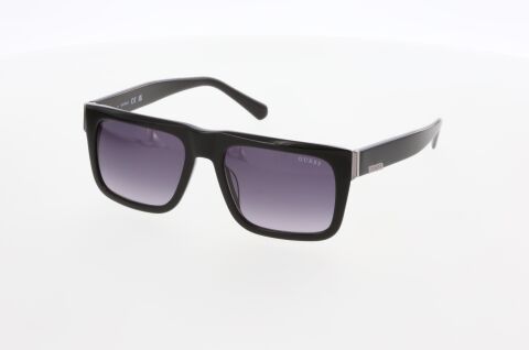 Guess GU00171 01B Erkek Güneş Gözlüğü