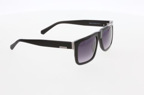Guess GU00171 01B Erkek Güneş Gözlüğü