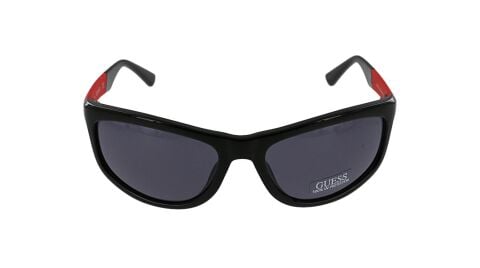 Guess GU6974 01A Erkek Güneş Gözlüğü