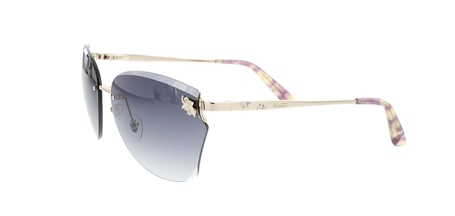 Hawk HW1854 04 Kadın Güneş Gözlüğü