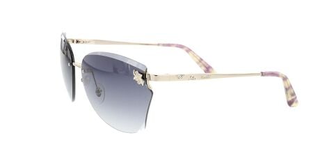 Hawk HW1854 04 Kadın Güneş Gözlüğü