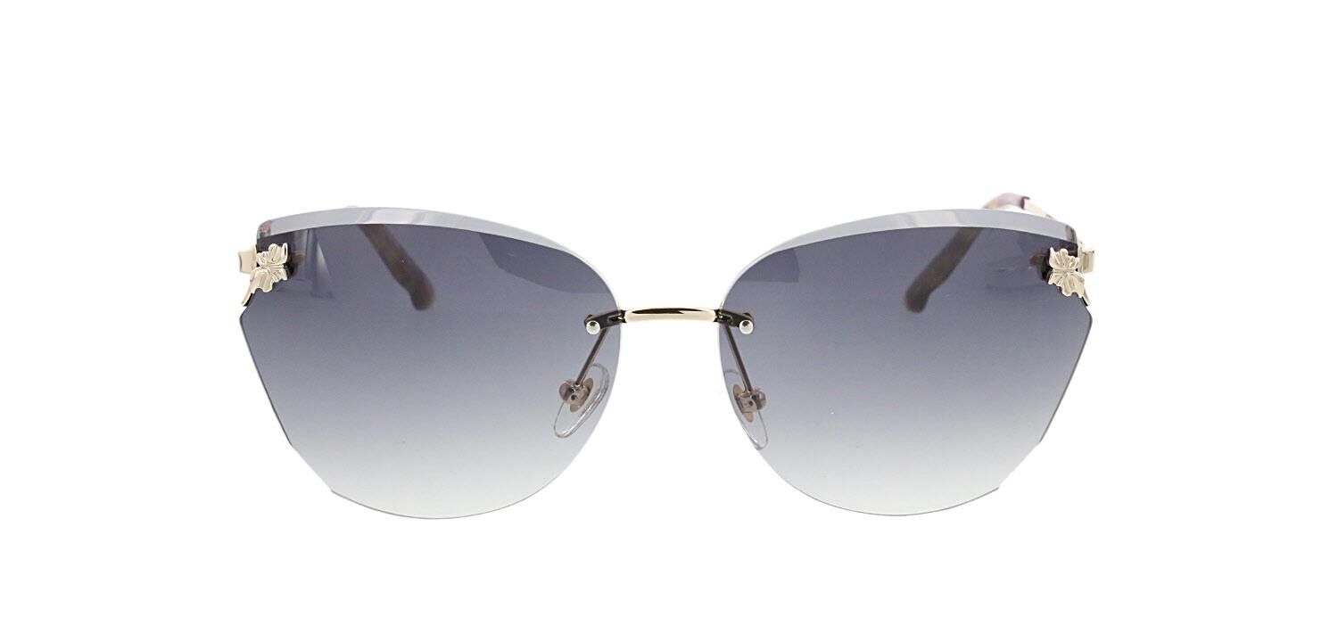 Hawk HW1854 04 Kadın Güneş Gözlüğü