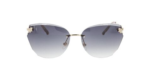 Hawk HW1854 04 Kadın Güneş Gözlüğü