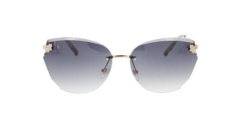 Hawk HW1854 04 Kadın Güneş Gözlüğü