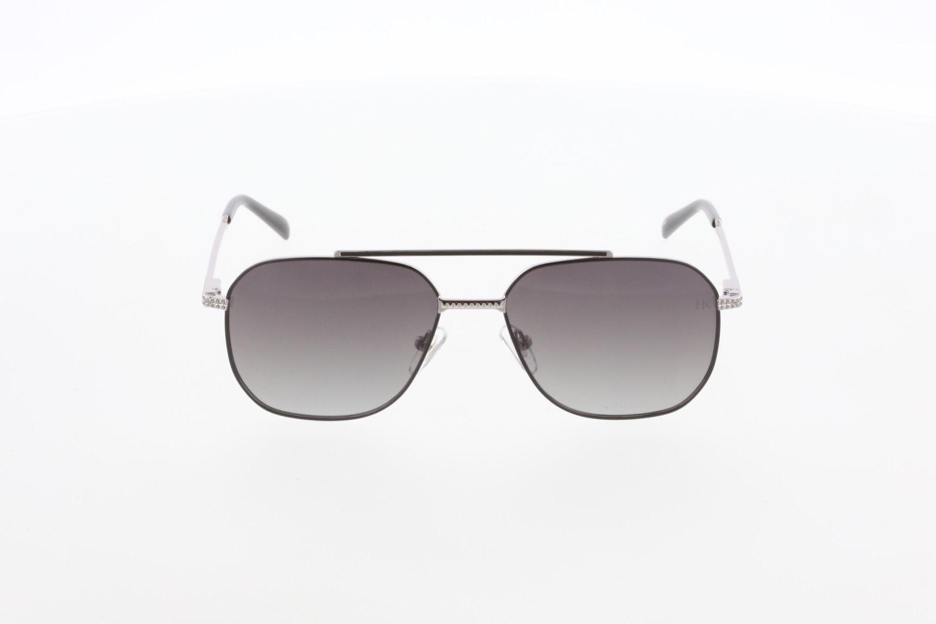 Hawk HW2258 02 Erkek Güneş Gözlüğü