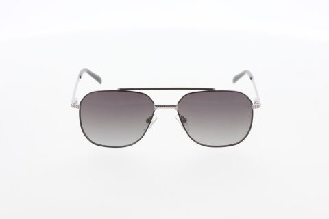 Hawk HW2258 02 Erkek Güneş Gözlüğü