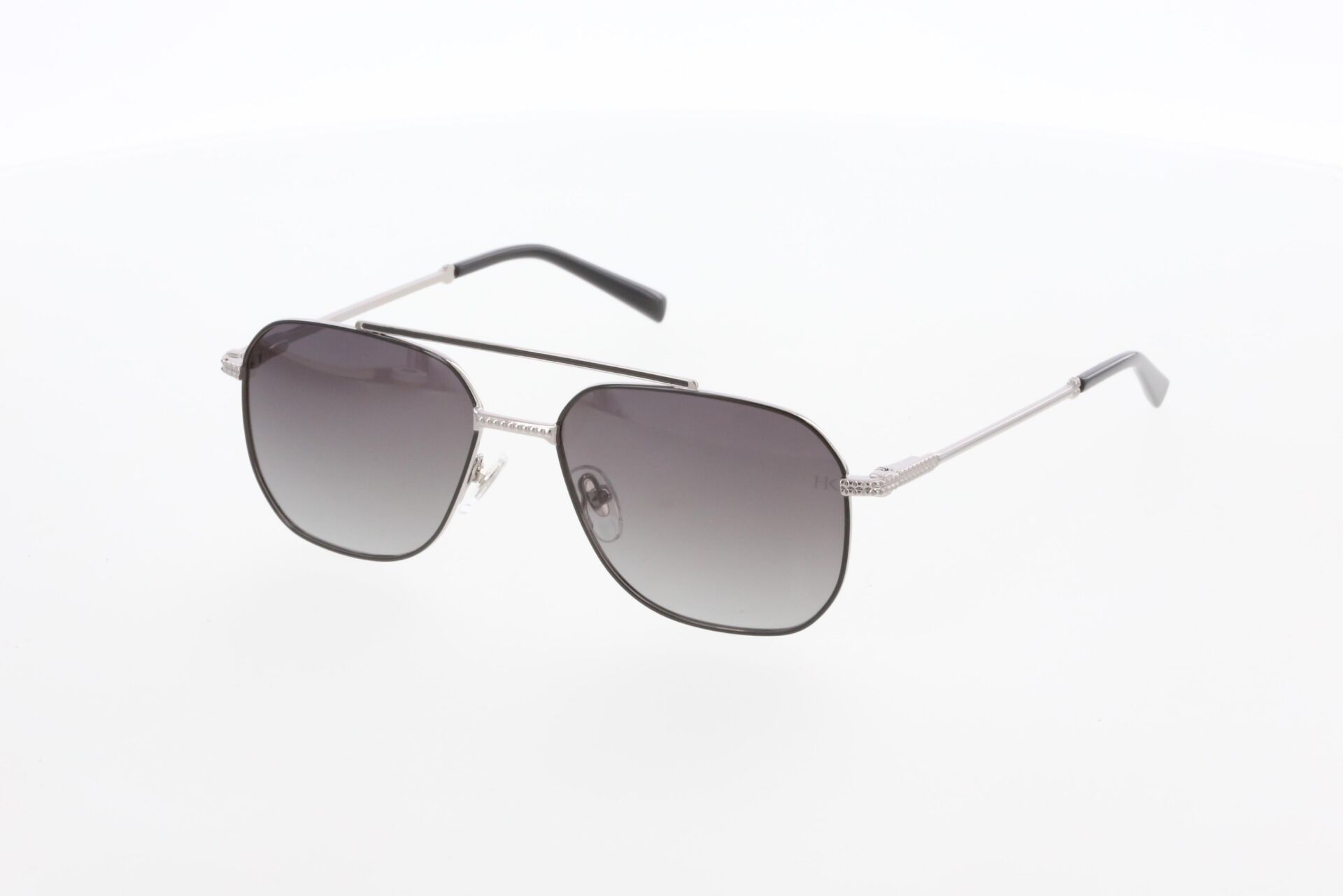 Hawk HW2258 02 Erkek Güneş Gözlüğü