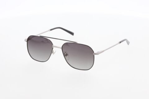 Hawk HW2258 02 Erkek Güneş Gözlüğü