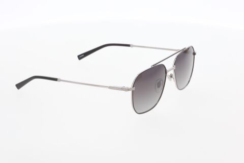 Hawk HW2258 02 Erkek Güneş Gözlüğü